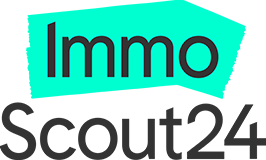 ImmobilienScout24